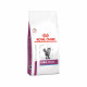 Royal Canin Veterinary Renal Special per gatto