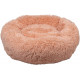 Jack & Vanilla Bubble cestino rosa