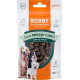 Snack per cane Boxby Cold Pressed Turkey (tacchino)