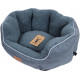 Est. 1941 Cuccia per cani e gatti Highland graphite