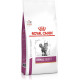 Royal Canin Veterinary Diet Renal Select per gatto