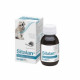 Sitalan SE oral liquido (vecchiaia)  per animali domestici
