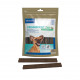 Virbac Veggiedent Zen strisce masticabili per cani XS (15 pezzi)