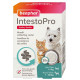 Beaphar IntestoPro compresse per cani e gatti