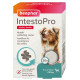 Beaphar IntestoPro compresse per cani (oltre 20 kg)