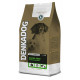 Denkadog Grain-Free Hypo-Allergic per cane