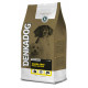 Denkadog Grain-Free Micro-Protein per cane