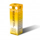 Vetramil Derma Shampoo per cani