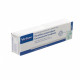 Virbac C.E.T. dentifricio gusto fegato per cani e gatti 