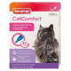 Beaphar CatComfort Spot On per gatto