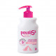 Douxo S3 Calm shampoo per cani e gatti