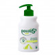 Douxo S3 Seb shampoo per cani e gatti