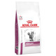 Royal Canin Mobility Gatto - MC 28