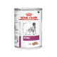 Royal Canin Renal (in scatola) per cane