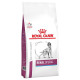 Royal Canin Veterinary Renal Special per cane