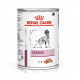 Royal Canin Veterinary Cardiac cibo umido per cane