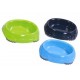 Ciotola per gatti Smarty Bowl nr.0