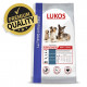 Lukos Puppy & Junior Mini/Small per cane