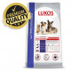 Lukos Puppy & Junior Medium/Large per cane
