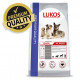 Lukos Senior 7+ per cane