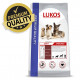 Lukos Light Sterilised per cane