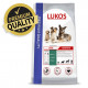 Lukos Skin Sensitive per cane