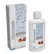 Zincoseb shampoo per cani e gatti