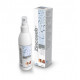 Zincoseb spray per cani e gatti