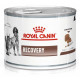 Royal Canin Veterinary Recovery cibo umido per cane e gatto