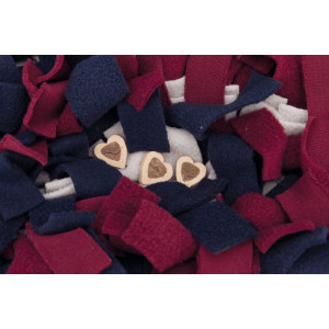 Trixie Activity tappetino da fiuto per cane e gatto