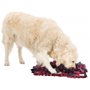 Trixie Activity tappetino da fiuto per cane e gatto