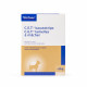 Virbac C.E.T. strisce masticabili per cani (fino a 5 kg)