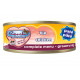 Renske Grain Free paté con pollo cibo umido per gatti (lattine)