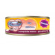 Renske Grain Free mousse con pollo cibo umido per gatti (lattine)