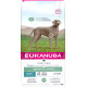 Eukanuba Daily Care Sensitive Joints Cane