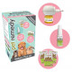 Pet Remedy Set di Benvenuto a Casa