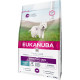 Eukanuba Daily Care Sensitive Skin Cane