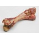 Italian Hambone Maxi per cane