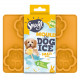 Smoofl - Stampi per gelato per cani