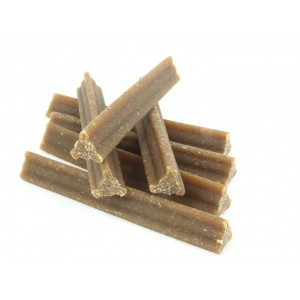 Brekz Dental Sticks Small met kip
