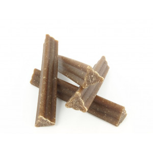 Brekz Dental Sticks Large met kip
