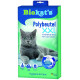 Biokat's Sacchetti di plastica XXL per la lettiera