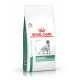 Royal Canin Veterinary Diabetic per cane