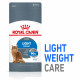 Royal Canin Light Weight Care per gatto