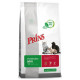 Prins Fit Selection Mix per gatto