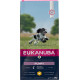 Eukanuba Cane Puppy Medium Breed, Pollo