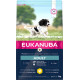 Eukanuba Cane Adulto Taglia Media, Pollo