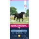 Eukanuba Mature Large con pollo per cane grande