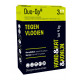 Duo-Op spot-on antiparassitario per cani, gatti e conigli 40 mg (fino a 4 kg)