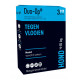 Duo-Op spot-on antiparassitario per cani 100 mg (4 - 10 kg)